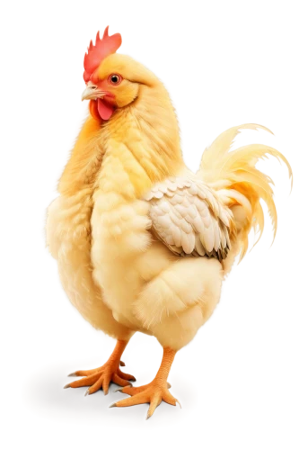 cockerel,hen,coq,portrait of a hen,yellow chicken,bantam,polish chicken,paumanok,poussaint,domestic chicken,leghorn,henpecked,pollo,chicken bird,pullet,megapode,pajarito,chichen,chickfight,egbert,Illustration,Abstract Fantasy,Abstract Fantasy 20