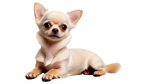 chihuahua,long hair chihuahua,chihuahuas,chihuahua mix,small dog,bartok,adverb,fennec fox,rat terrier,parvo,fennec,dog illustration,dog drawing,chihuahua poodle mix,ein,chiwawa,little dog,pembroke welsh corgi,pet portrait,french bulldog,Art,Classical Oil Painting,Classical Oil Painting 32