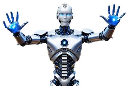 automator,humanoid,cybernetic,roboticist,mechanoid,robotham,augmentations,cinema 4d,augmentation,robotlike,cybernetically,robotized,cyborg,3d man,bionics,robotix,biomechanical,softimage,cyberman,cyberian,Illustration,Realistic Fantasy,Realistic Fantasy 18