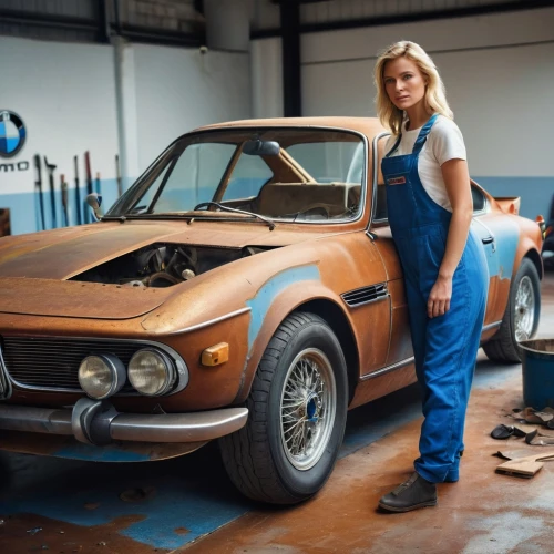 matra,martorana,firenza,lancia,giugiaro,kadett,renault,renault alpine model,patina,lada,korvette,opel captain,scialfa,coachbuilding,torana,bmw,fulvia,girl and car,simca,zastava,Photography,General,Commercial