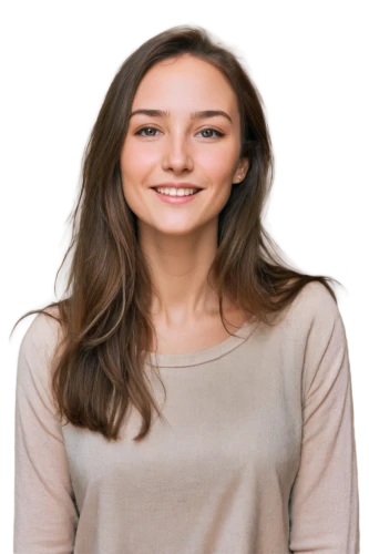 naturopath,portrait background,sebnem,sonnleitner,chiroscience,sarikaya,teodorescu,stefanik,naturopathic,segolene,danuta,gergana,lengies,friederike,kanaeva,iordache,girl on a white background,marzia,alenka,stefanyshyn,Conceptual Art,Oil color,Oil Color 05