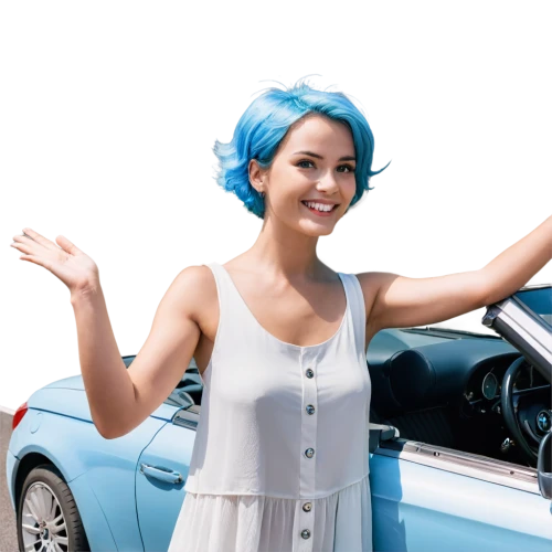 florinda,girl and car,car model,feza,spearritt,bonnet,sherine,volkswagen beetle,clio,pixie,vw model,barina,convertibles,wallis day,vw beetle,halsey,copen,headlights,declasse,girl washes the car,Illustration,Abstract Fantasy,Abstract Fantasy 11