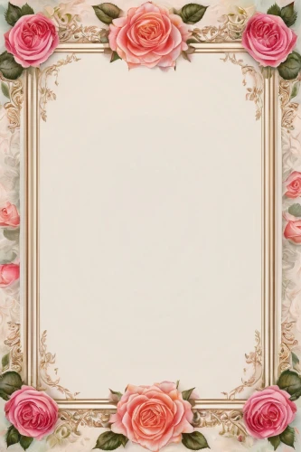 floral silhouette frame,rose frame,flower frame,roses frame,flower border frame,floral frame,flowers frame,peony frame,floral and bird frame,frame rose,decorative frame,pink floral background,flower frames,valentine frame clip art,botanical frame,wedding frame,frame flora,frame border illustration,frame border,floral digital background,Photography,General,Fantasy