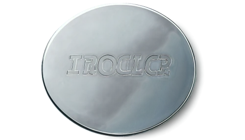 toufic,frou,trou,tropiques,frol,trogus,derivable,prologues,porthole,trog,magic mirror,trochus,protoculture,door mirror,froogle,frolicsome,troxel,troxblog,pronoun,irreducible,Conceptual Art,Oil color,Oil Color 17