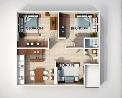 an apartment,apartments,habitaciones,apartment,shared apartment,floorplan home,apartment house,sky apartment,floorplans,apartment building,floorplan,house floorplan,apartment complex,townhome,miniature house,condos,lofts,inverted cottage,floor plan,houses clipart,Photography,General,Realistic