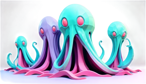 illithid,protoplasm,squid game card,three-lobed slime,neon ghosts,squid game,intersquid,tentacled,vulnificus,tentacular,tubeworms,illithids,squids,medusae,cnidarian,slimes,lovecraftian,ectoplasmic,spermatophores,adherens,Illustration,Realistic Fantasy,Realistic Fantasy 47