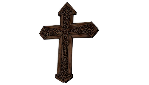 wooden cross,crucifix,jesus cross,cross,crucifixes,celtic cross,the cross,cruciger,wayside cross,ankh,crosses,crucifer,crucis,cruciform,catholica,croix,calvary,golgotha,catholicon,pallium,Conceptual Art,Daily,Daily 34