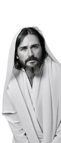 jesus figure,jeshua,ihesus,melendi,messiah,yeshua,sechrist,babaji,sananda,iesus,son of god,guruji,jerd,christ stollen,messianic,loggins,greggory,jesusa,makarios,jesus,Art,Artistic Painting,Artistic Painting 41