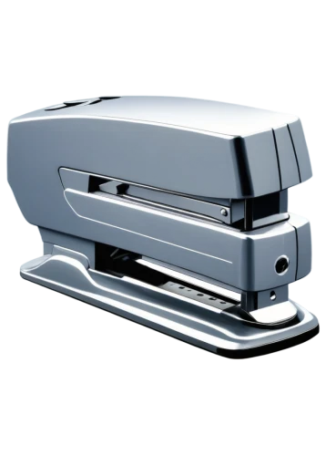 stapler,staplers,butter dish,3d model,laserwriter,red stapler,3d rendering,3d rendered,renders,3d render,cinema 4d,3d modeling,render,olivetti,rolodex,laserjet,powermac,boxcutter,tape dispenser,sharpener,Conceptual Art,Graffiti Art,Graffiti Art 05