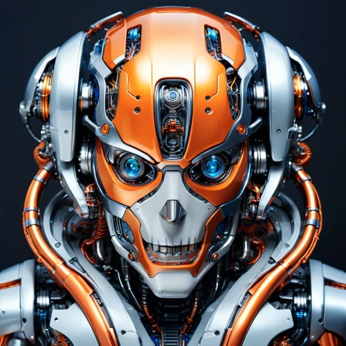 cyberdog,cyborg,cybernetic,ultron,cyberian,robosapien,cyberman,robotlike,robotic,garrison,cybersmith,cybernetically,vector,terminator,cinema 4d,mechanoid,robot eye,droid,robot,cyberstar,Conceptual Art,Sci-Fi,Sci-Fi 03