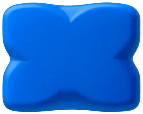 ice cube tray,isolated product image,cyanamid,aerogel,cube surface,suction pads,franzblau,blue pillow,paypal icon,bluetooth logo,blueshield,blu,fondant,bluemel,cdry blue,vimeo logo,linkedin logo,xfce,blue background,cupcake tray,Photography,Fashion Photography,Fashion Photography 10