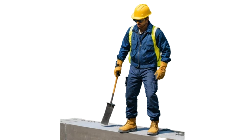 construction worker,utilityman,tradesman,model train figure,worker,laborer,contractor,3d figure,workman,roadworker,standing man,construction workers,autoworker,construction helmet,workingman,labourer,subcontractor,worksafe,construction industry,hardhat,Conceptual Art,Graffiti Art,Graffiti Art 12