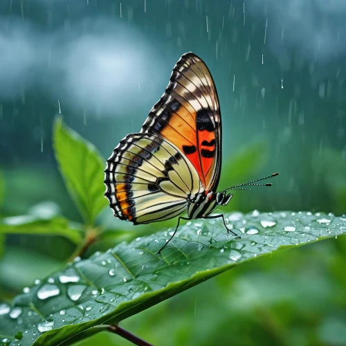 isolated butterfly,butterfly isolated,ulysses butterfly,butterfly background,morphos,tropical butterfly,butterfly swimming,rainwater drops,raindrops,glass wing butterfly,blue morpho butterfly,rainswept,blue butterfly background,morpho butterfly,butterfly,graphium,raindrop,after rain,butterly,barish,Photography,General,Realistic