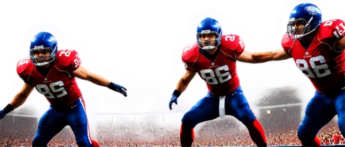 giants,mankins,gronk,demaryius,giantkillers,linemen,umenyiora,viggers,safeties,ballcarriers,madden,alstott,tosnensky,linebackers,mcginest,urlacher,ninkovich,backfield,mannings,celek,Illustration,Realistic Fantasy,Realistic Fantasy 25