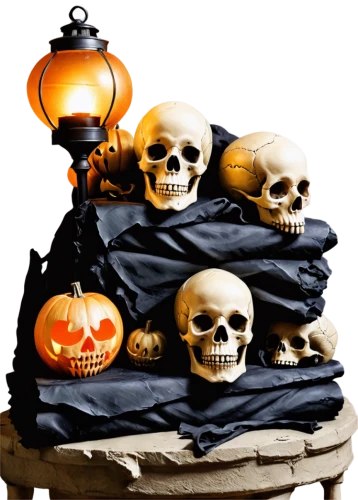 halloween background,halloween pumpkin gifts,halloween decor,halloween wallpaper,halloween poster,halloween icons,halloween decoration,halloween banner,retro halloween,vintage skeleton,halloween illustration,halloween scene,halloween vector character,skulls,skull bones,halloween travel trailer,halloween pumpkins,halloween border,skulls bones,decorative pumpkins,Illustration,Realistic Fantasy,Realistic Fantasy 21