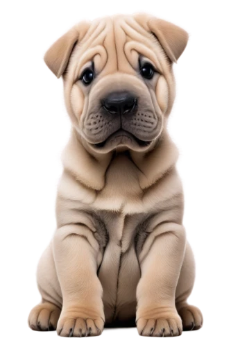 dogue de bordeaux,dwarf bulldog,peanut bulldog,english bulldog,french bulldog,cute puppy,bulldog,the french bulldog,mastiff,wrinkle,brachycephalic,french bulldog blue,dog illustration,frenchified,mastino,pug,wrinkles,garrison,french bulldogs,kudubull,Conceptual Art,Fantasy,Fantasy 20