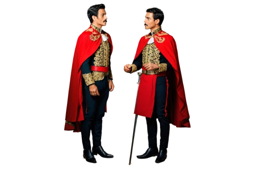 redcoat,sobti,sherwani,anirudh,barun,palash,hrithik,jotwani,derivable,surcoat,jiiva,matador,count,raghav,red coat,alatriste,nobleman,haytham,shantanu,count dracula,Conceptual Art,Daily,Daily 20