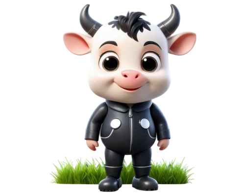 vache,cowman,ataur,bovine,heiferman,mooing,derivable,ruminant,cow icon,agribusinessman,dairy cow,torito,holstein cow,cownose,bovina,udder,dairyman,cowle,tucows,cow,Photography,General,Sci-Fi