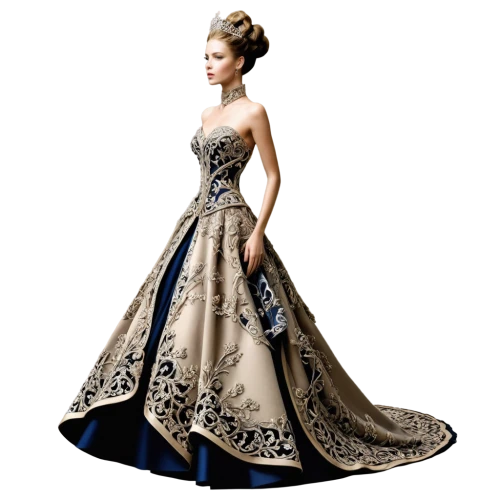 ball gown,ballgown,evening dress,a floor-length dress,eveningwear,bridal gown,margaery,wedding gown,gown,fashion vector,ballgowns,maxon,margairaz,bridal dress,wedding dress,siriano,couturier,frigga,victorian lady,noblewoman,Photography,Fashion Photography,Fashion Photography 03