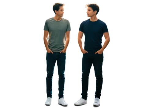 mirroring,dnp,markler,maslowski,vinai,lavillenie,kames,phan,stevensons,cloned,jeans background,doppelganger,tritonia,twinkled,jagan,kogan,hologram,duplicate,aquilo,cloning,Photography,Artistic Photography,Artistic Photography 06