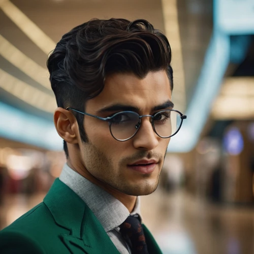 pakistani boy,rodenstock,silver framed glasses,reading glasses,smart look,red green glasses,ranveer,young model istanbul,hasan,anirudh,lace round frames,natekar,photochromic,reza,luxottica,zegna,minhaj,pakistani,persian,sprezzatura,Photography,General,Cinematic