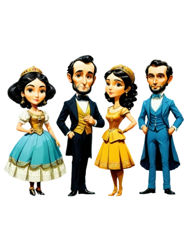 marzipan figures,doll figures,figurines,golden weddings,wooden figures,dollfus,marionettes,baliye,derivable,nadeam,krishnas,fairytale characters,figuras,casados,dressup,clay figures,matrimonial,designer dolls,khandan,iifa,Conceptual Art,Sci-Fi,Sci-Fi 23