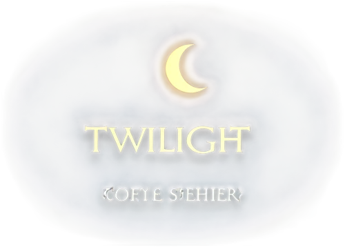 twiliight,twilights,twilight,fullbright,starsight,obrigheim,englebright,silverlight,twitch logo,isight,sebright,steam icon,moon and star background,steam logo,stroughter,cd cover,tughril,logo header,cobleigh,sightfirst,Art,Classical Oil Painting,Classical Oil Painting 16