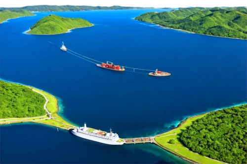 raja ampat,kei islands,natuna indonesia,natuna,pulau,veligandu island,bergsland,artificial islands,guanabá real,islands,north baltic canal,padarisland,micronesia,chaguaramas,norway island,rishiri island,palau,moluccas,labuanbajo,limfjord,Art,Classical Oil Painting,Classical Oil Painting 15