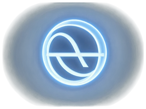 esoteric symbol,steam icon,life stage icon,alethiometer,encircles,zodiacal sign,spiral background,steam logo,reticle,annular,technetium,electric arc,rss icon,orb,tritium,thermoluminescence,gps icon,circular,electronico,eckankar,Conceptual Art,Sci-Fi,Sci-Fi 17