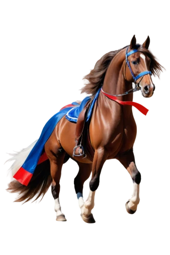 superhorse,trakehner,cavalryman,barbaro,hanoverian,frankel,racehorse,galop,painted horse,lighthorse,wagiman,thoroughbred arabian,horseplayer,horseracing,cuirassier,saddlebred,lusitanos,galloper,lusitano,caballo,Illustration,Realistic Fantasy,Realistic Fantasy 06