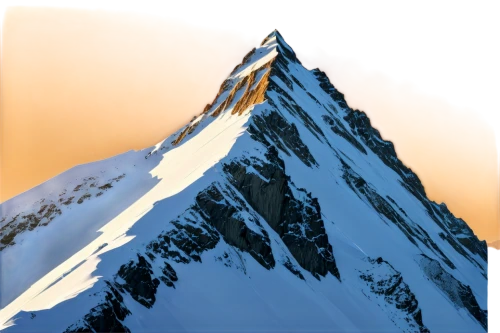 mountain slope,mountain,moutains,mountain peak,snow mountain,mountains,peaks,steep,snowy peaks,snow mountains,mountainsides,moutain,summiters,mountainside,summitry,mountain scene,top mountain,high mountains,top mount horn,unclimbed,Conceptual Art,Daily,Daily 27