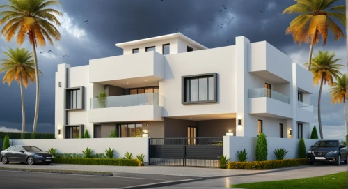 modern house,residencial,3d rendering,fresnaye,residential house,balagalle,modern architecture,poonamallee,exterior decoration,two story house,beautiful home,inmobiliaria,nellore,vastu,villupuram,tropical house,duplexes,hambantota,gummidipoondi,dreamhouse,Photography,General,Realistic