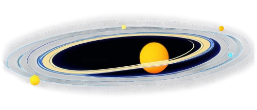 saturnrings,magnetosphere,magnetar,life stage icon,rss icon,penannular,auroral,cephei,antiproton,encke,orbits,urantia,toroidal,quasar,saturn rings,fire ring,portal,centauri,chakram,bar spiral galaxy,Illustration,Abstract Fantasy,Abstract Fantasy 08
