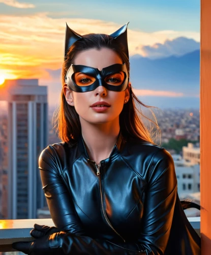 catwoman,shadowcat,batwoman,selina,supercat,black cat,halloween black cat,batgirl,derivable,superheroine,feline look,hellcat,superhero background,huntress,villainess,super heroine,kittani,catman,vixen,pussycat,Photography,General,Realistic