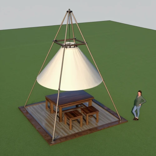 camping tipi,fishing tent,sketchup,tepee,roof tent,tent tops,large tent,indian tent,yurts,bannack camping tipi,teepee,gazebo,wigwam,gypsy tent,beer tent set,radiometer,tent,radome,beer tent,wigwams,Photography,General,Realistic