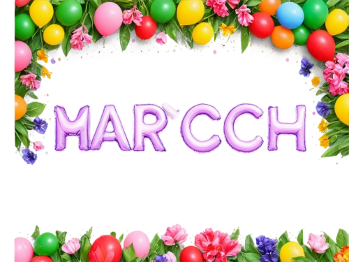 march,marchfirst,marach,marchuk,marchal,easter background,marchak,8 march,warraich,marchis,nawruz,haricot,marchais,easter banner,yarmouk,marzo,spring background,party banner,nawroz,narch,Art,Classical Oil Painting,Classical Oil Painting 23