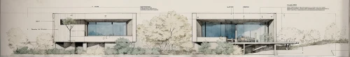 house drawing,lasdun,zumthor,corbu,neutra,sketchup,miralles,revit,docomomo,eisenman,habitat 67,facade painting,archidaily,crittall,architettura,architect plan,archigram,savoye,hejduk,eichler,Unique,Design,Blueprint