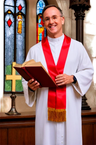 mdiv,vicar,priesthood,wuerl,seminarian,diaconate,sspx,clergyman,sacerdote,episcopalianism,pastor,priestly,choirboy,theologian,churchman,archdiocese,episcopalian,psalmist,liguori,liturgical,Art,Classical Oil Painting,Classical Oil Painting 29