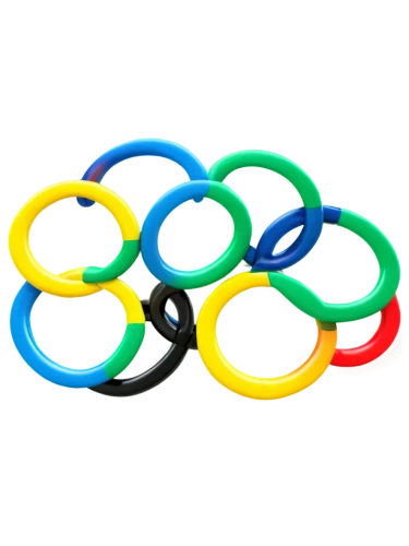 colorful ring,circular puzzle,glow sticks,glowsticks,luminous garland,lumo,colored lights,party lights,color circle,rings,oleds,orbifold,infinity logo for autism,gradient mesh,colorful light,colorful foil background,logo google,color circle articles,espectro,light effects,Illustration,Retro,Retro 16