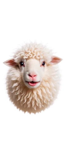 baa,wool sheep,sheep,sheepish,shoun the sheep,male sheep,merinos,sheep head,sheep portrait,shear sheep,sheep face,lambswool,ramified,the sheep,dwarf sheep,llambi,lamb,merino,ewe,llambias,Photography,Artistic Photography,Artistic Photography 01