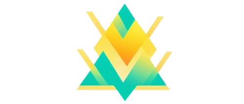 wavevector,wm,neon arrows,arrow logo,mwra,warholian,wadjet,wapda,uwm,waipu,wamu,wwv,westclox,mst,wayfinder,wvtv,wehrung,mwm,wua,wmex,Art,Artistic Painting,Artistic Painting 32