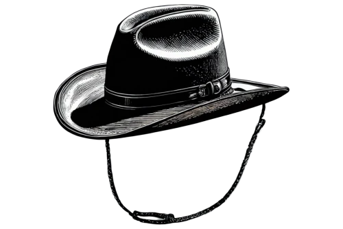 stovepipe hat,black hat,akubra,men's hat,men hat,bowler hat,leather hat,homburg,conical hat,the hat of the woman,tricorn,felt hat,witch's hat icon,trilby,the hat-female,fedora,witch's hat,stetson,hat retro,brahmbhatt,Art,Classical Oil Painting,Classical Oil Painting 24