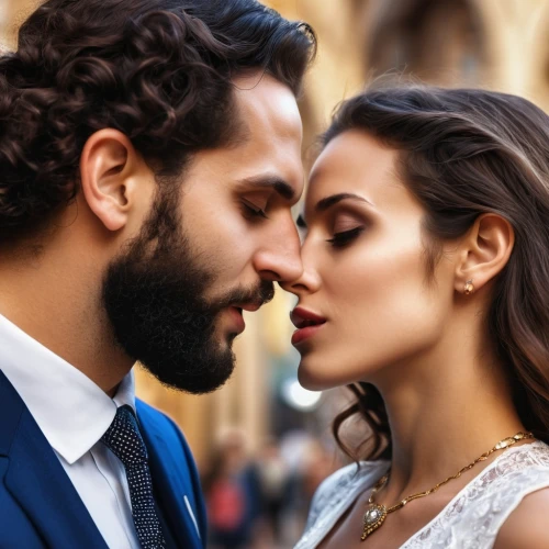 matrimonio,elopement,bacio,labios,bergersen,intermarriages,wedding couple,karasev,inamorata,garamantes,vintage man and woman,milonga,enamorado,kissing,kisser,makeout,intermarriage,betrothal,besos,mirani,Photography,General,Realistic