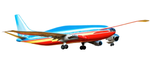 metrojet,superjet,motor plane,transaero,flightaware,jetmaker,aerostar,plane,aeroflot,superscooper,aeroplane,southwest airlines,tailplanes,fixed-wing aircraft,plane engine,airtanker,kmsp,aerofoils,naviair,comair,Photography,Artistic Photography,Artistic Photography 02