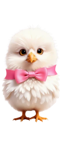 kawaii owl,egbert,pink robin,silkie,chick,cheep,pombo,boobook owl,owl background,hedwig,easter chick,bird png,hoo,owl,chicky,furby,plaid owl,baby chick,small owl,rabbit owl,Conceptual Art,Oil color,Oil Color 11