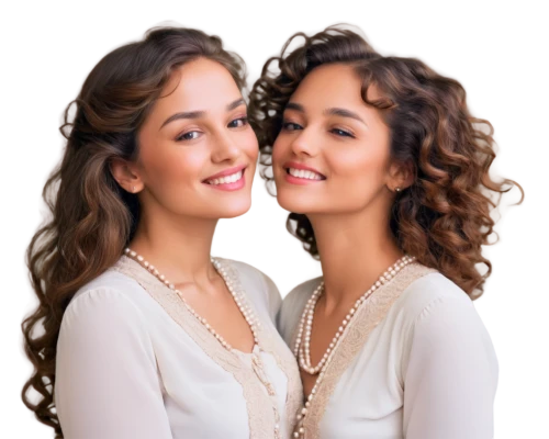 daftari,bhama,hande,jasmila,jaszi,sajal,rajshri,eritrean,nargis,tunisienne,dilhara,madhuri,two girls,yemeni,tamanna,vaani,assyrian,beautiful photo girls,haishi,damini,Illustration,Retro,Retro 07