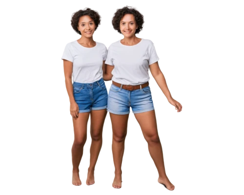 mirroring,transparent background,multiplicity,transparent image,jeans background,png transparent,on a transparent background,mirror image,image editing,image manipulation,cloning,twinset,cloned,duplicity,bermudas,stereograms,duplicating,photo effect,portrait background,mirrored,Photography,Documentary Photography,Documentary Photography 38