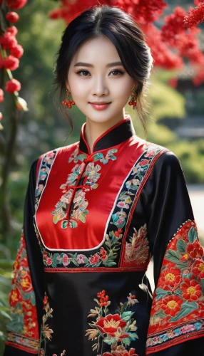 hanbok,chuseok,hanfu,korean culture,goryeo,geisha girl,folk costume,oriental princess,jingqian,daiyu,gisaeng,geisha,xiaojian,gojoseon,oriental girl,joseon,hanseong,maiko,wangmo,koreana,Photography,General,Natural