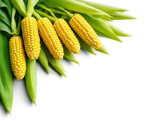 sweetcorn,corncobs,maize,corn,ornamental corn,corns,cecrops,mycotoxins,corn pattern,kernels,playcorn,pinya,corn ordinary,corncob,cob,corn on the cob,aflatoxin,forage corn,cornelison,mycotoxin,Illustration,Realistic Fantasy,Realistic Fantasy 06