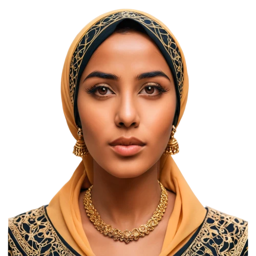 yemenite,kaur,arab,maharani,arabian,muslim woman,yemeni,indian woman,rouiba,ancient egyptian girl,zahida,safiya,haseena,kuwaiti,chamkaur,yemenites,nurfaizi,zarahemla,somali,sukhteh,Illustration,Paper based,Paper Based 14